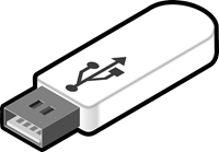 usb